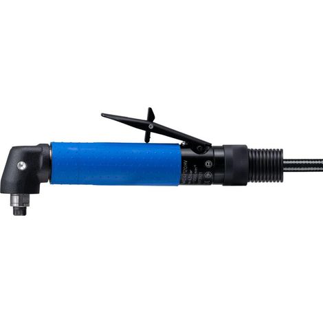 Pferd Tools PWAS 4 120 HV meuleuse d'angle pneumatique