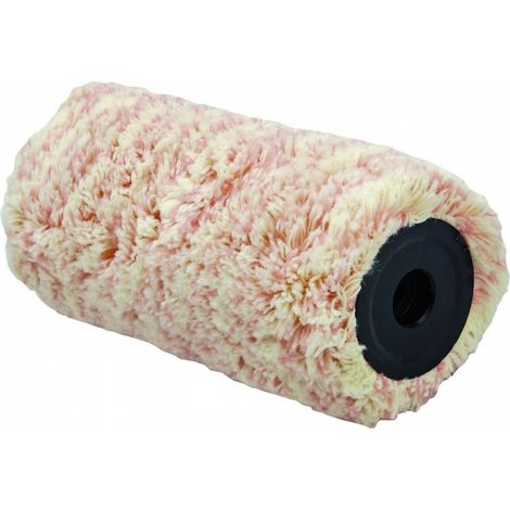 Manchon 5 Fibror 180mm (1/4)