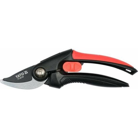 Secateur Yato - YT-88180 - SÃCATEUR Ã CISEAUX YT