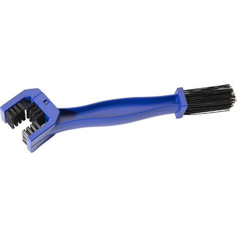Brosse à chaine SAM - MT-12 (1/2)