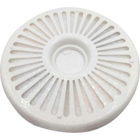 Filtre à charbon actif de rechange pour distributeur d'eau, fontaine à eau - Filtre 2 (1/5)
