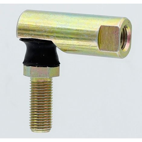 Giunto sferico Husqvarna 25270377 GRANIT 5321098-51 5321211-61