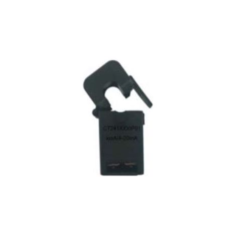 Transducteur de courant RS PRO, 50A, type Noyau fendu ( Prix pour 1 )