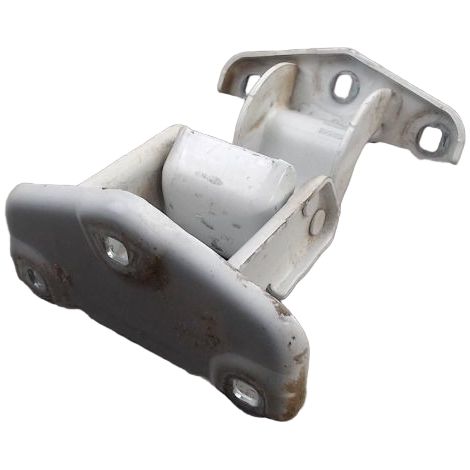 [PRODUIT D'OCCASION] Charniere Sup Porte Battante Arg OPEL Vivaro ♻️ Ref Oe. 93458938 - Garantie à vie (1/2)