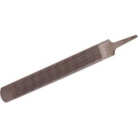 Râpe marjoman save edge double face ergonomique 40 cm