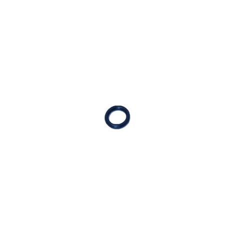 O-ring UNIVERSALE NWS00064