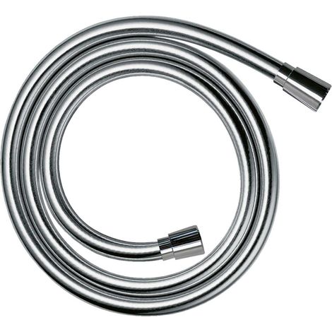 hansgrohe Isiflex Shower Hose Chrome - HG28272000 (1/2)