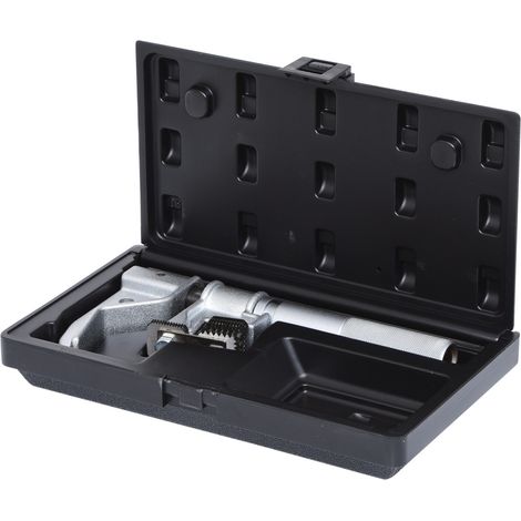 KS Tools Gewindestrehler für Außengewinde Ø 25-140 mm (1/5)