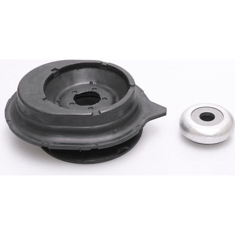 Coupelle de suspension avant Fiat-202840-41144990