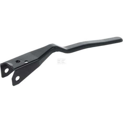 Palanca manual AS-MOTOR G60022043 (1/4)