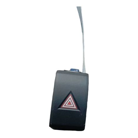 Bouton De Warning TOYOTA Rav4 2006 [PRODUIT D'OCCASION]♻️8433242030