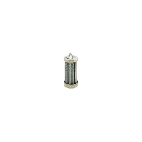 Filtro aceite motor LOMBARDINI DIESEL GASOLINE 5.002.175.19 6LD 260