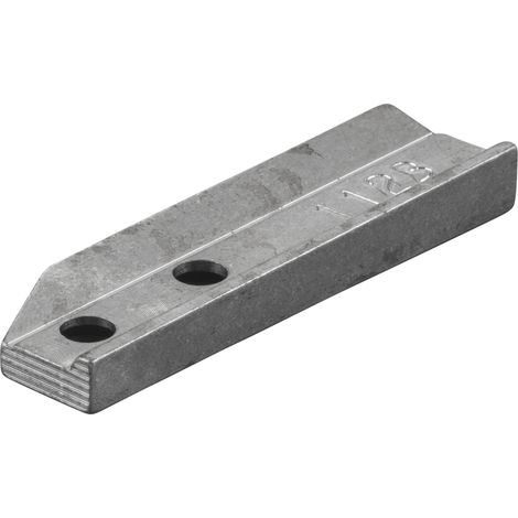 Panneau de particules 771123