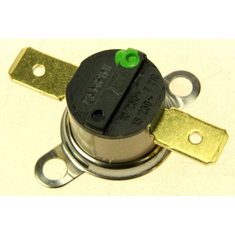Termostato tangencial 90Â°C 818731188 SMEG