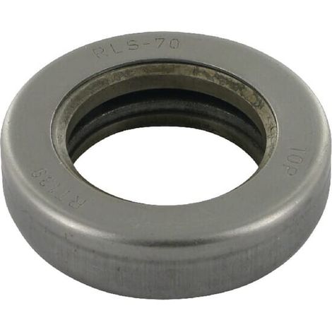Cuscinetto reggispinta JD UNIVERSALE JD8407N