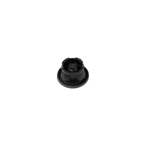 Mounting gasket for Mercedes-Benz engine hood A6420940785 6420940785 (1/4)