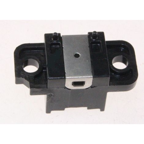 Fermeture porte bar pour Refrigerateur, Congelateur SAMSUNG DA97-07117B