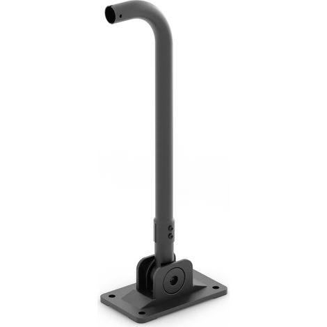 Antenne Montagekit navimow ad.12.00.14.0049 180° verstellbar