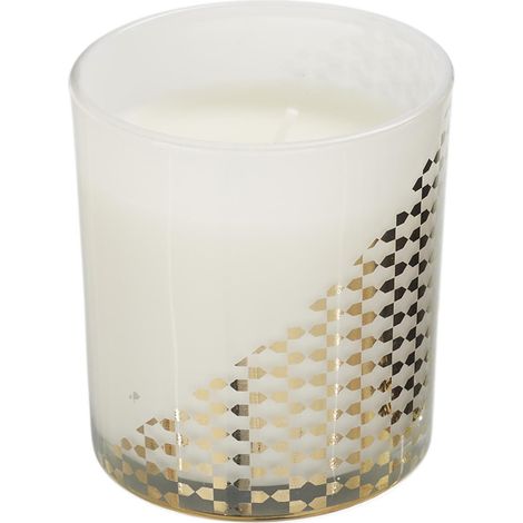 Bougie parfumée KARJI avec bijou surprise (1/4)