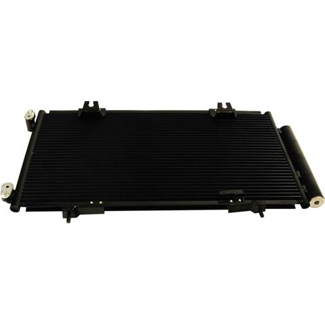 MAXGEAR AC830107 Condenseur 8845005070 (1/2)
