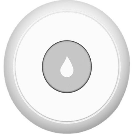 Kaelt - Détection intelligente de fuite d'eau, application mobile, alarme de débordement, détecteur de niveau d'eau, maison intelligente (1/4)