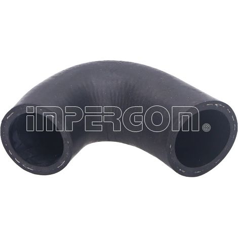 Durite de radiateur Original Imperium 223599 VW 038121101 38121101