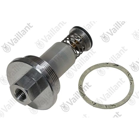VAILLANT Aimant de maintien MAG 11-0/0 (Y) XZ u.w. Vaillant-Nr. , 115353
