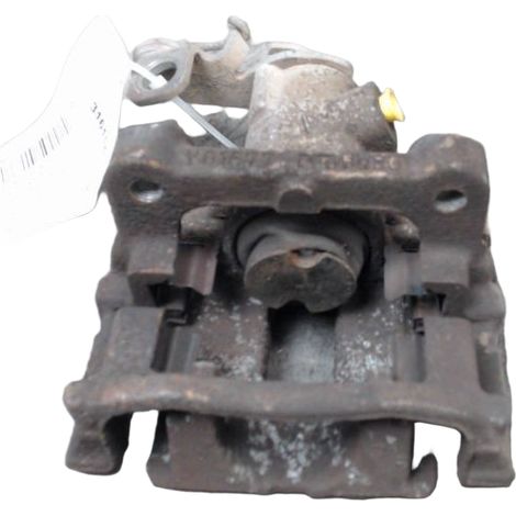 Etrier De Frein Arriere Gauche CITROEN C4 04-08 [PRODUIT D'OCCASION]♻️4400n4 (1/4)