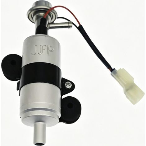 Die Kraftstoffpumpe 15100-94900 ist kompatibel mit Suzuki DF250TS, DT115 und DT140.