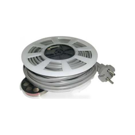 Bobina con cavo - Aspirapolvere - ELECTROLUX - 297510