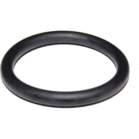 MASIDEF - 10 PEZZI - ANELLI O-RING NBRPER RACCORDI