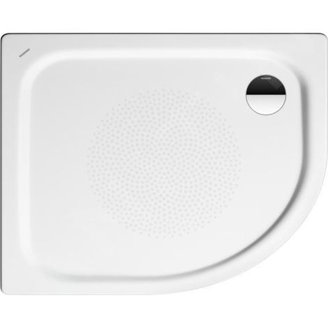 Kaldewei 457030000001 DW ZIRKON Mod.605-1,1000x800x35