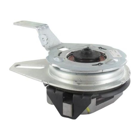 WARNER elektromagnetische Kupplung CASTELGARDEN Rasentraktor NP534WTR - NP534WTRE