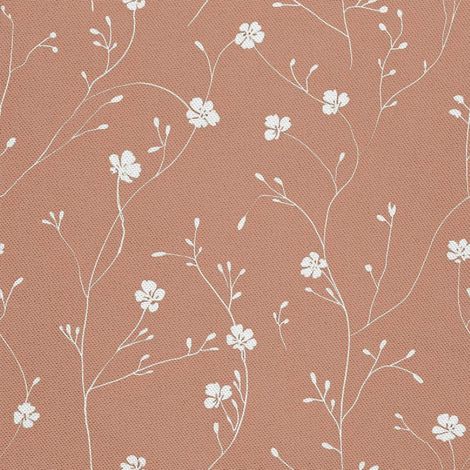 Tela Oxford para decoración de exteriores - Motivo femenino  DX10386 (1/5)