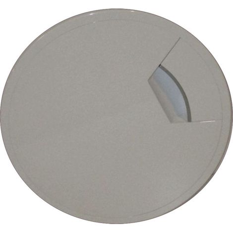 Porte - Asciugatrice - BEKO - 4363944