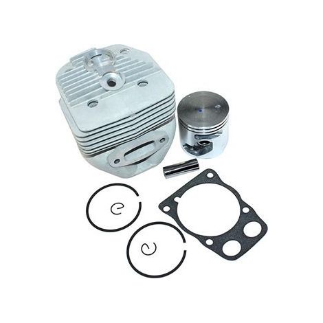 586351001 586351004 Cylinder Block and Piston Kit for Hanswana K970 II K970III (1/4)