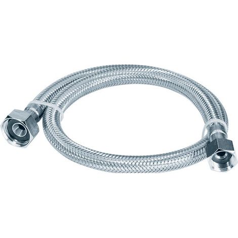 Adaptador de manguera IDS G1 / 2 pulgadas - M15x1