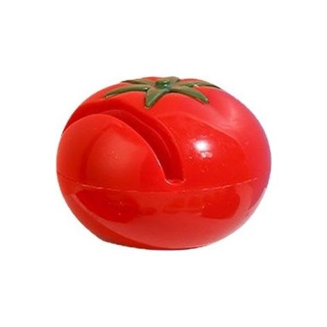 Sharpener of tomates, stone to sharpen versatile household, rabot quick of the knives to vegetables, scissors to sharpen (1/5)