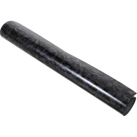 de film autocollant brillant en vinyle pour voiture moto et (1/5)