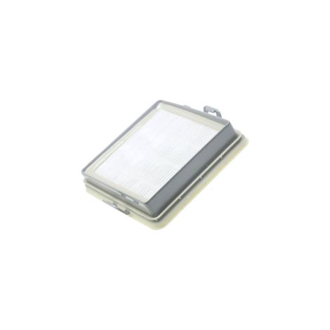 Filtro original Hepa H12 Aspiradora 4055333571 TORNADO Aspiradora 4055333571 TORNADO