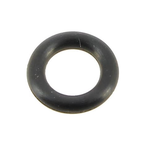 O-ring ugello 3083370 - idropulitrice