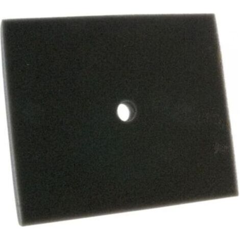Filtre air (1/2)