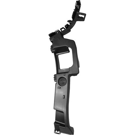STAFFA PARAURTI ANTERIORE DESTRA - CITROEN - Jumpy 2024 - 9849387280 (1/5)