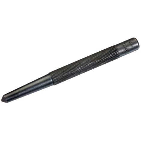 Poinçon 1 chasse-goupilles SAM ( Prix pour 1 ) (1/2)
