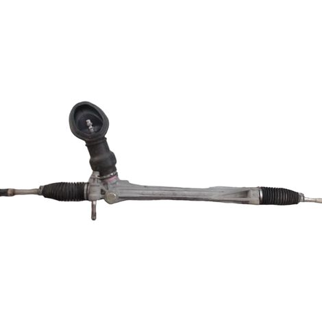 Cremaillere TOYOTA Rav4 [PRODUIT D'OCCASION]♻️4551042171 (1/4)