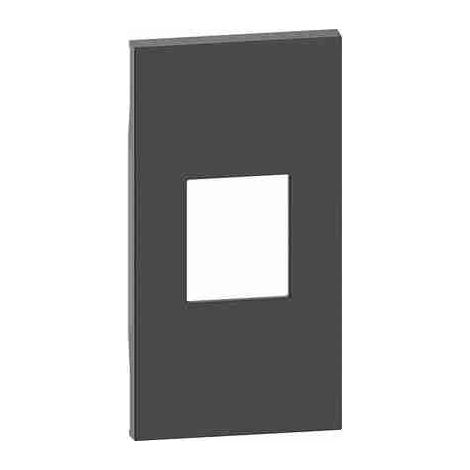 BTIKG13M2 Cover per bussola fibra ottica art. K4268SCA