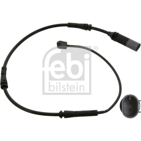 Sensore di usura pastiglie freno 39138 febbraio