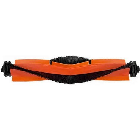 Für Xiaomi Mijia Omni M40 D110CN Ersatzteile Hauptseitenbürste (1/4)