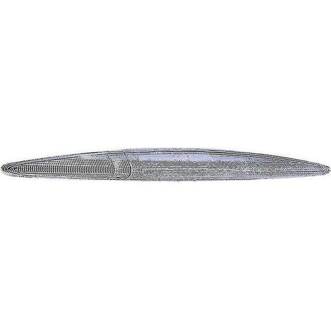 3rd Brake Light For Honda Crv Cr-v 2012-2016 Transparent Shell
