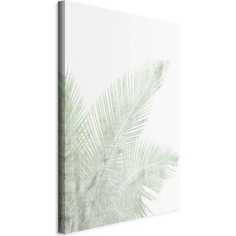 Immagine - Verde velluto (1 parte) verticale (1/5)